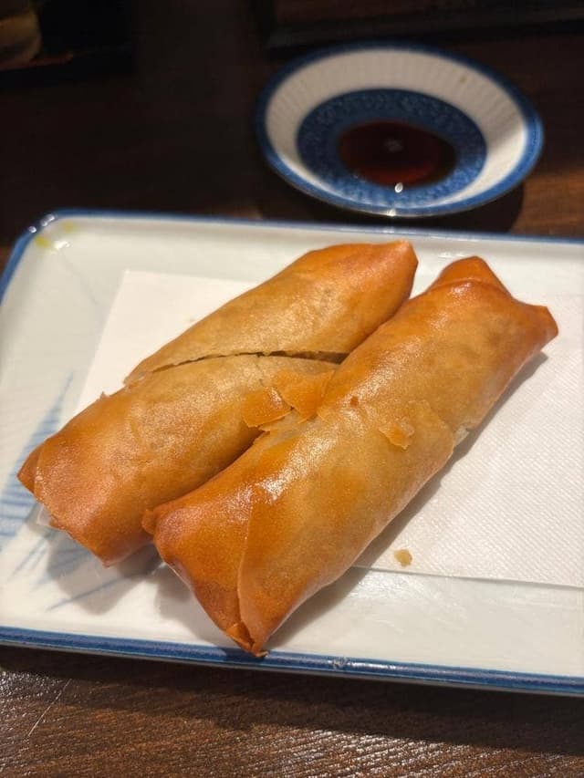 京香餃子 - サブ画像3