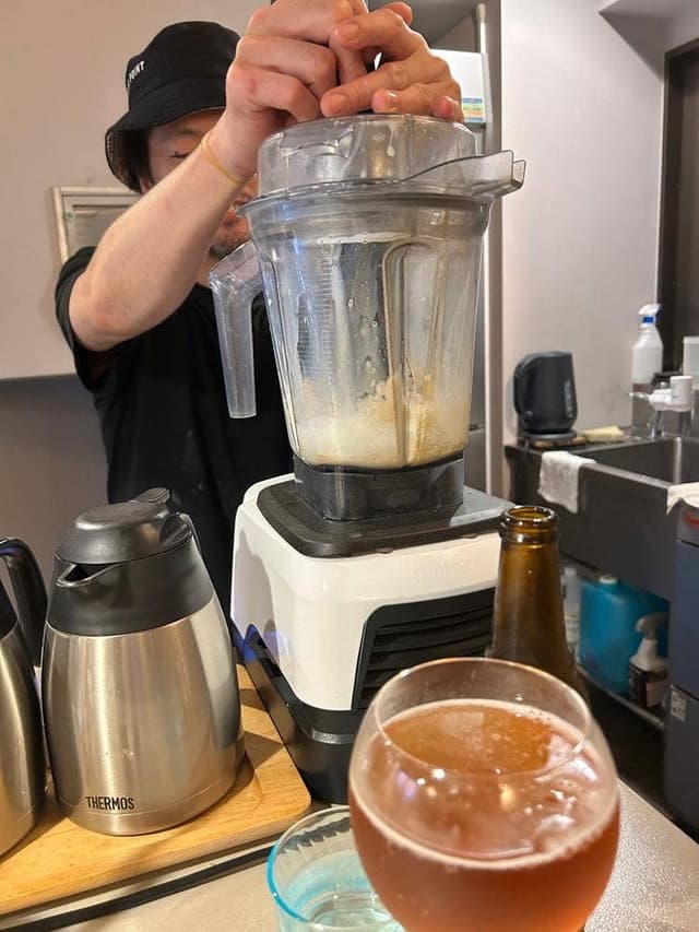 ENCOUNTER - サブ画像1