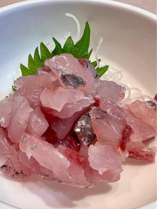 漁港の駅 TOTOCO小田原 - サブ画像3