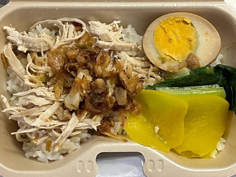 家豆花 浅草橋店