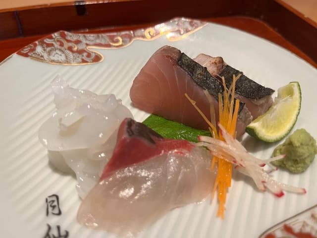 倉敷ごはん ふじ田。 - サブ画像1