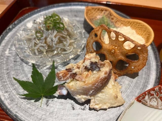 倉敷ごはん ふじ田。 - サブ画像2