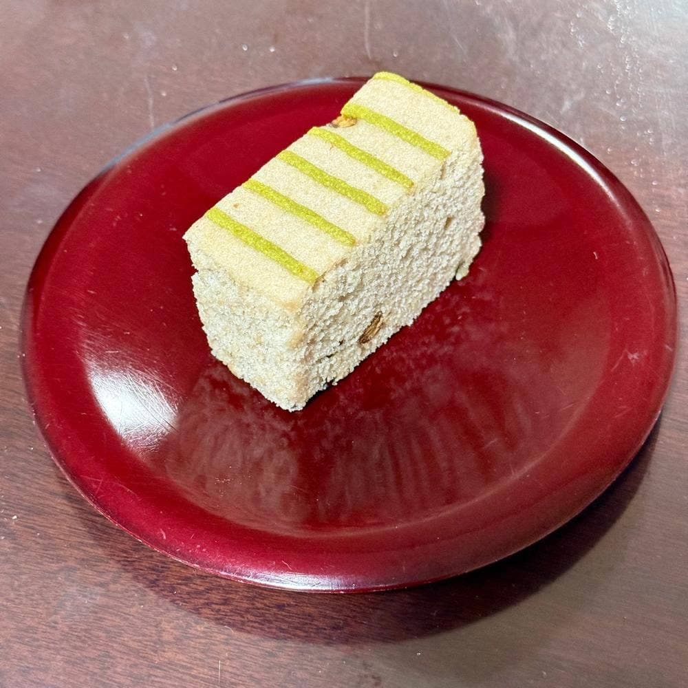 小男鹿本舗冨士屋徳島駅前店