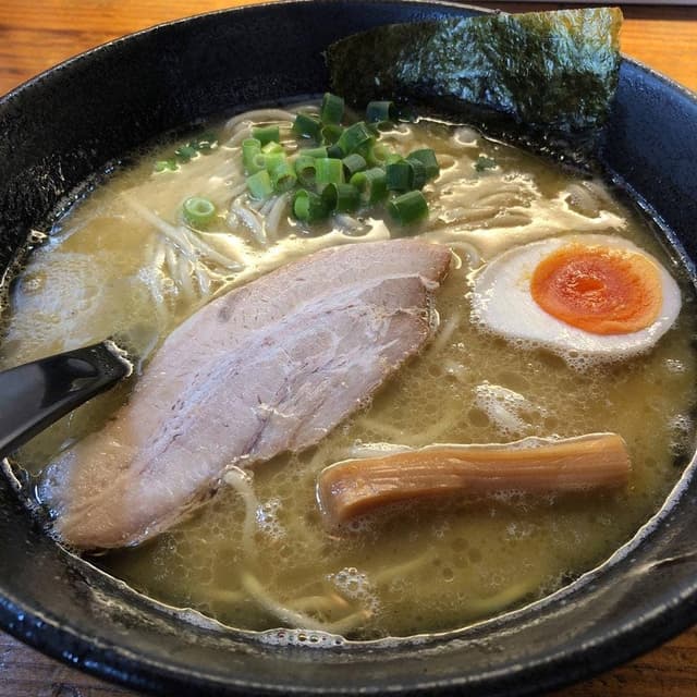 太陽軒 - サブ画像1