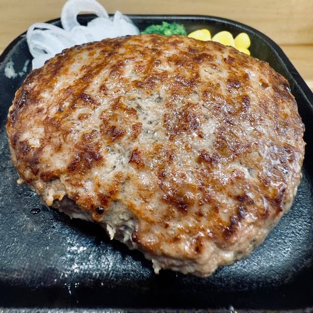 89屋 - サブ画像1