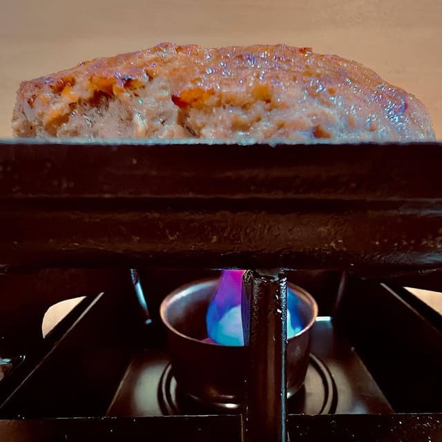 89屋 - サブ画像1