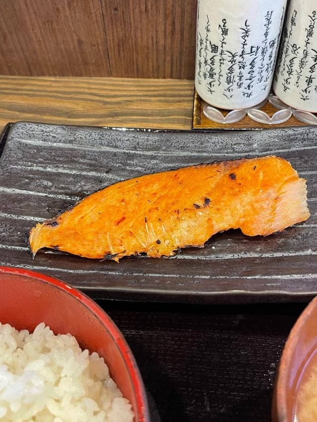 しんぱち食堂 御茶ノ水店 - サブ画像2