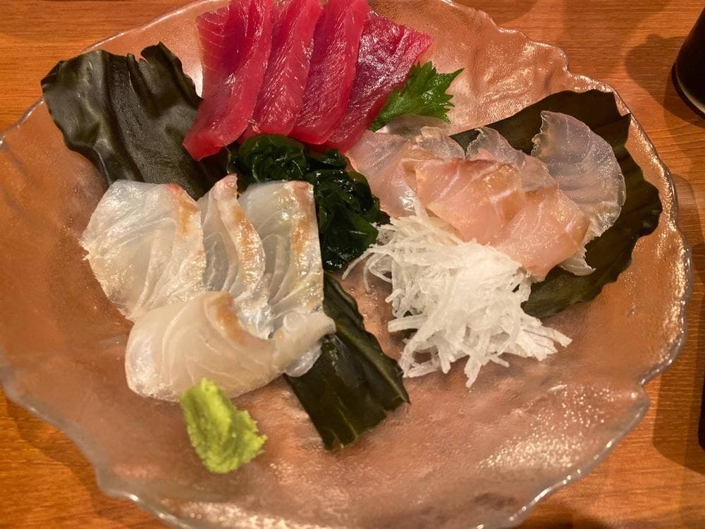 今日の詩