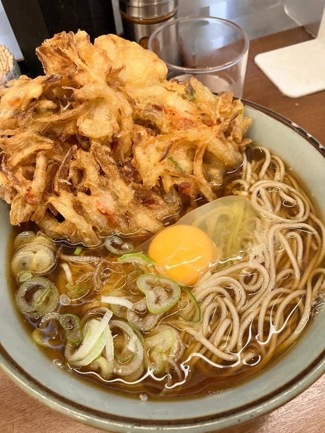 文殊 馬喰横山店 - サブ画像3