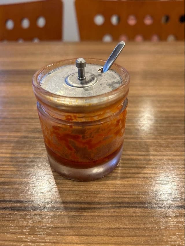 Nepali Kitchen & Spice House - サブ画像2