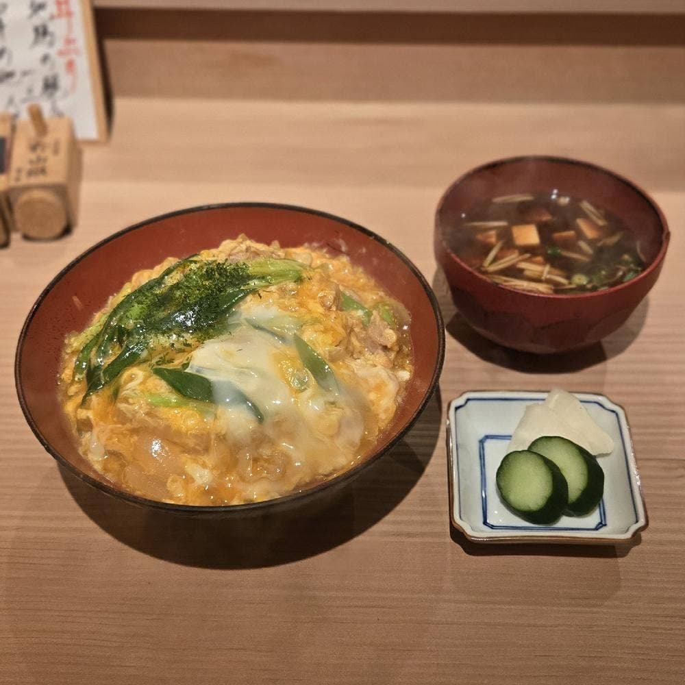 かどのや