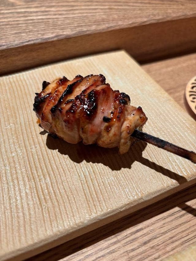 黑﨑 - サブ画像2