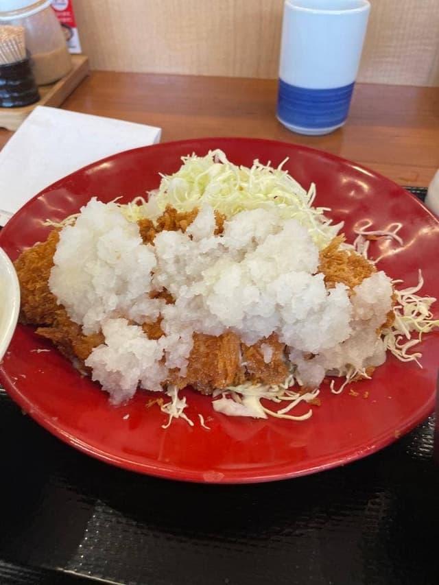 かつや 名古屋笠寺店 - サブ画像1