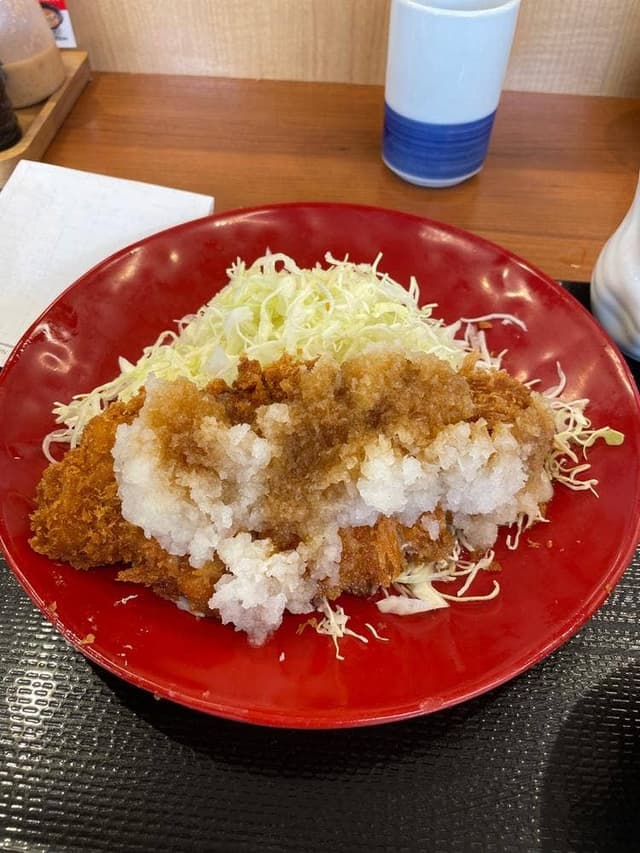 かつや 名古屋笠寺店 - サブ画像2
