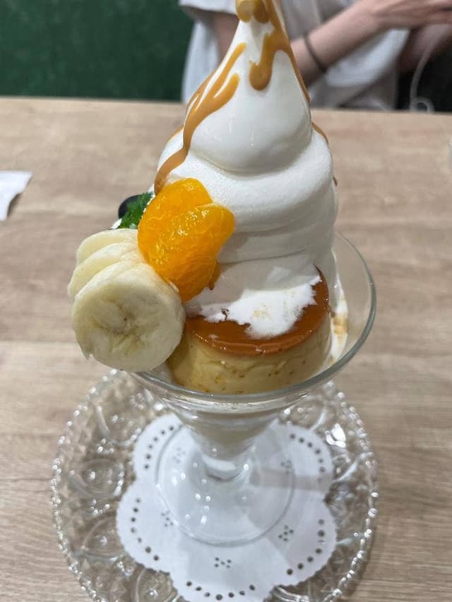 T’s cafe ゲートイン - サブ画像2