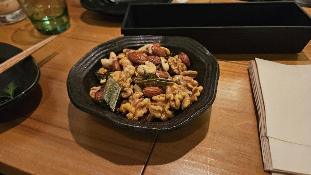 AYUR CEYLON Shibuya