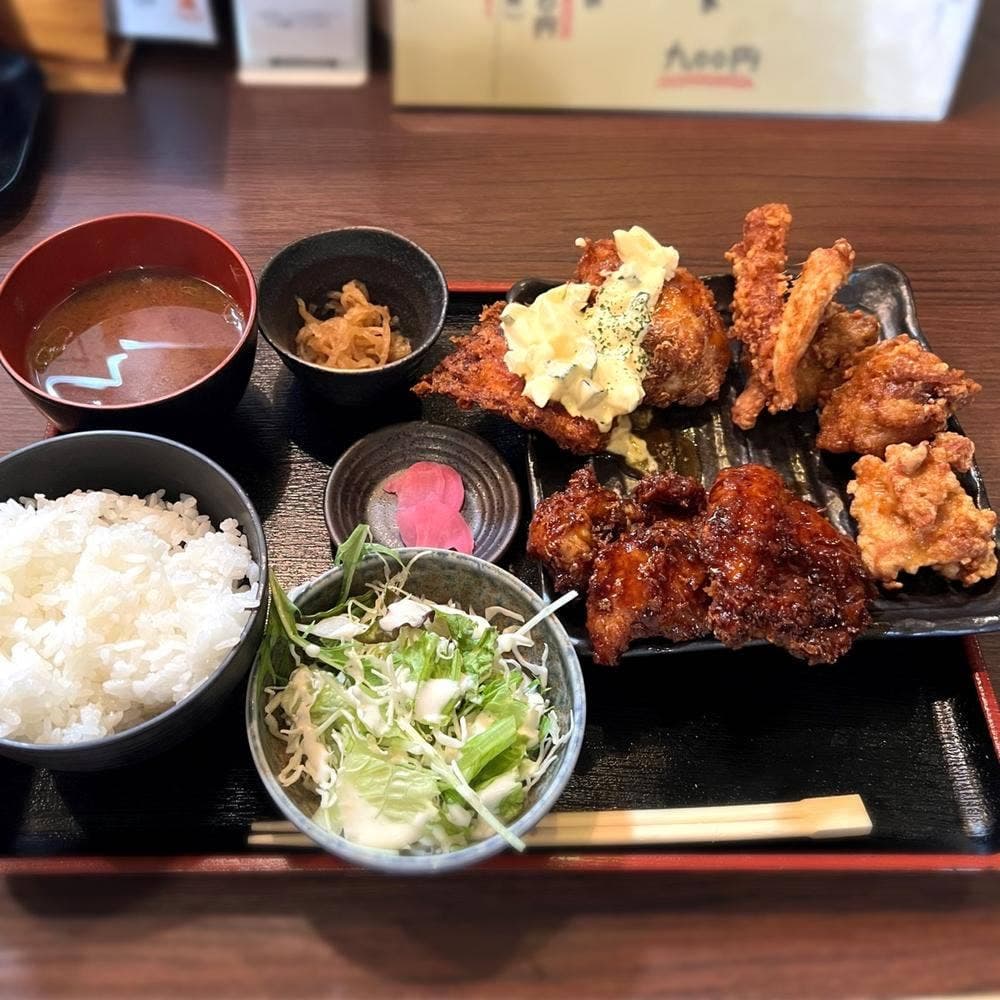 壱屋