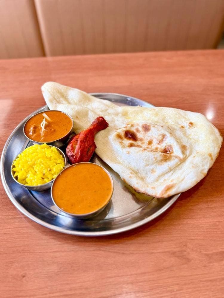 パラキリティ パレス