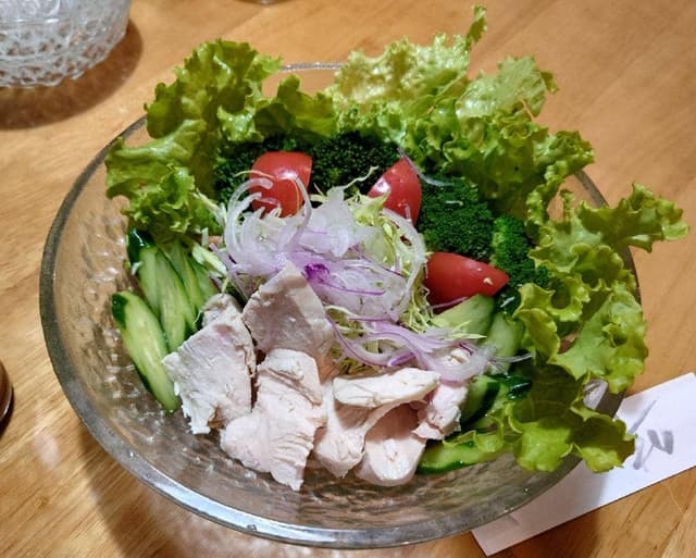 みっちゃん - サブ画像1