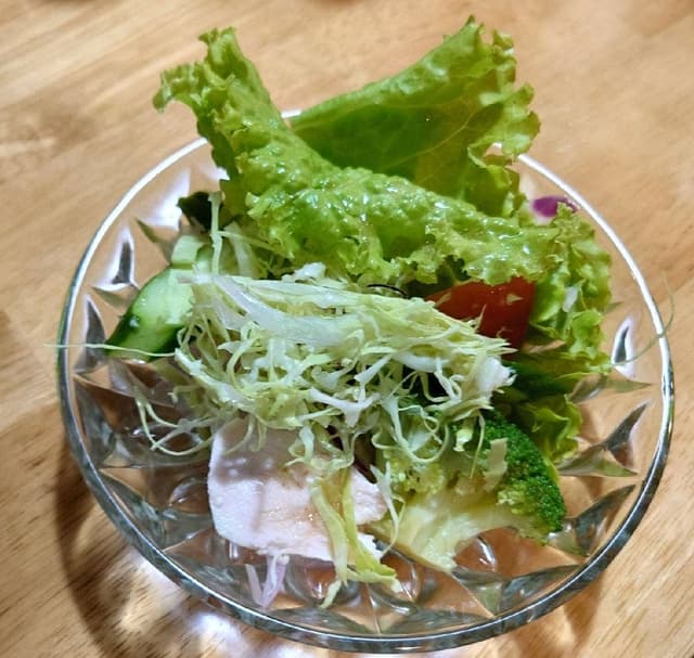 みっちゃん - サブ画像2