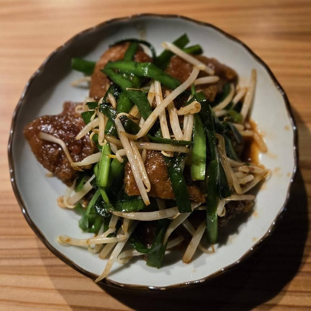 食堂 =+