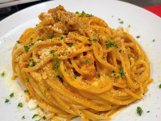 Bistro CentGrammes - サブ画像2