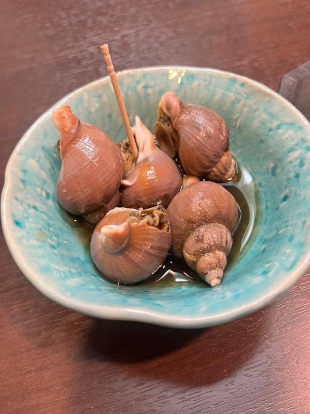 成吉思汗 さかもと - サブ画像2