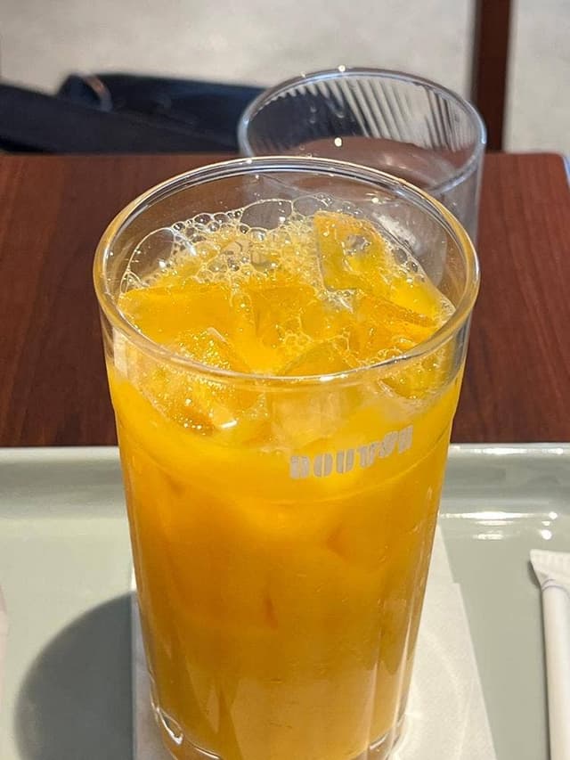 ドトールコーヒーショップ 東日本橋店 - サブ画像3