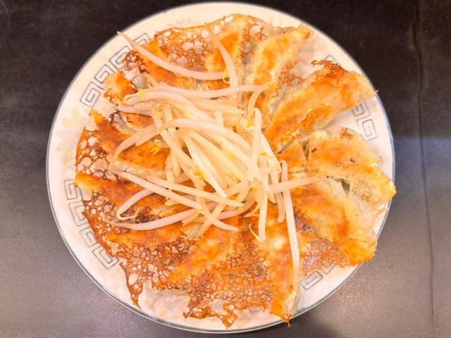 きよ - サブ画像1