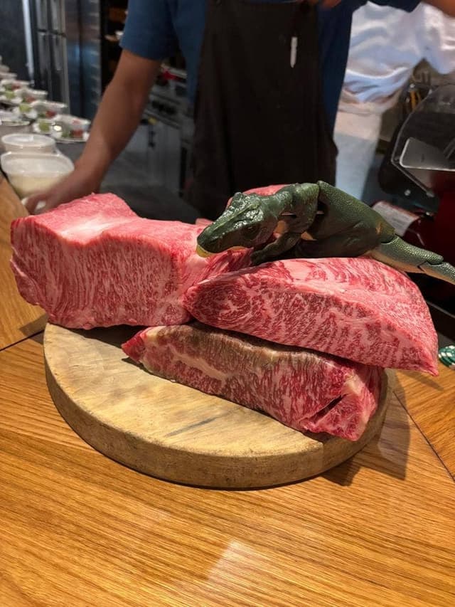 NASQUILLO - サブ画像1