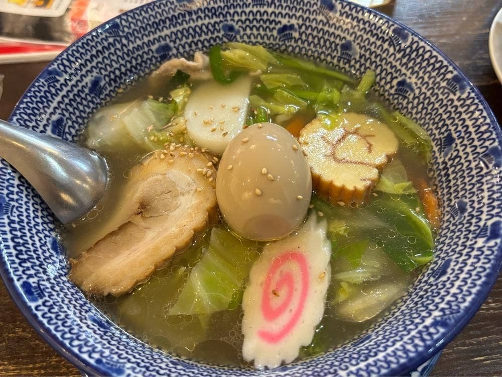 千客万来白馬