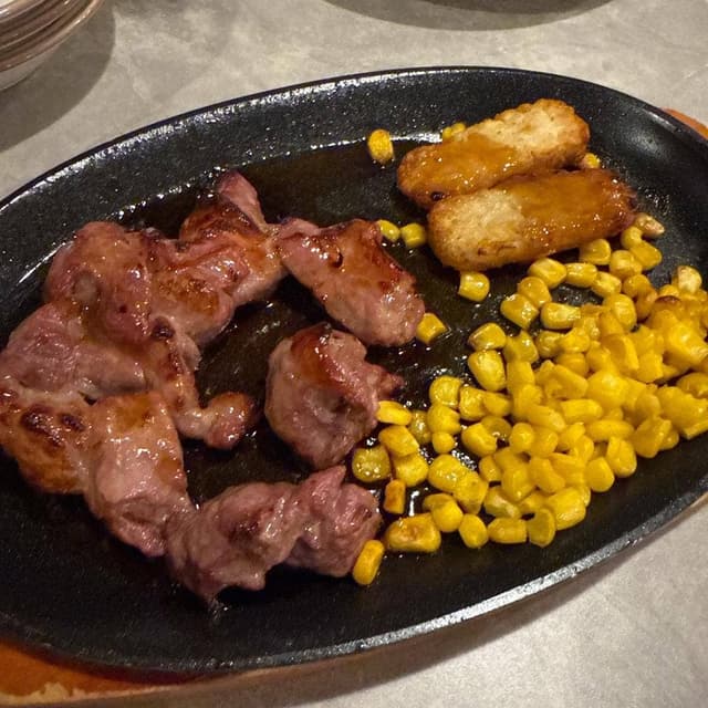 サイゼリヤ 広島紙屋町店 - サブ画像1