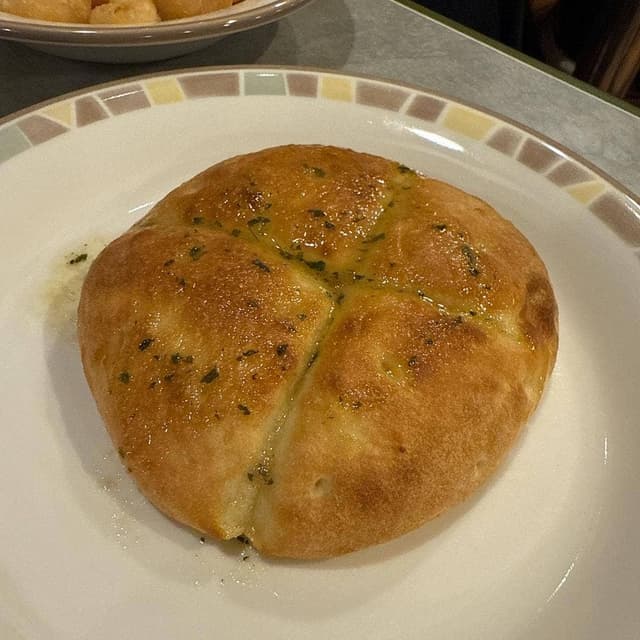 サイゼリヤ 広島紙屋町店 - サブ画像2