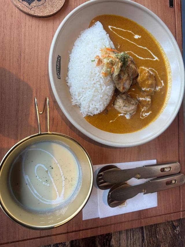 ENTER SEEK - サブ画像3