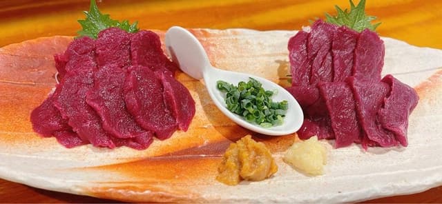 炭火串焼と会津蕎麦 春待堂 - サブ画像3