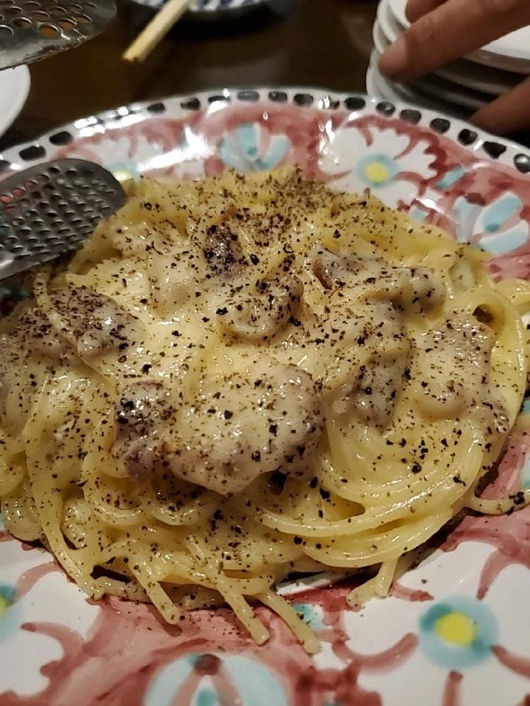 Ypsilon 新宿御苑前