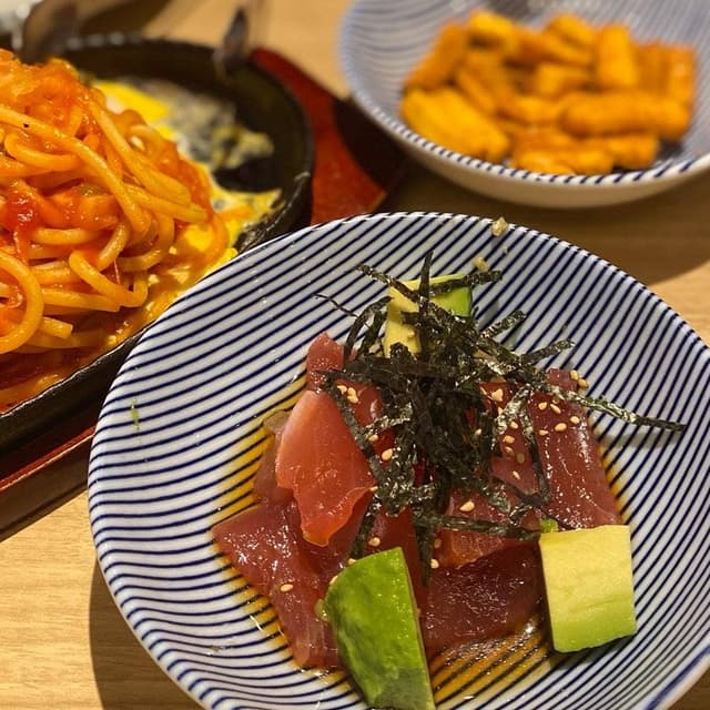 PRONTO アルデ新大阪店 - サブ画像2