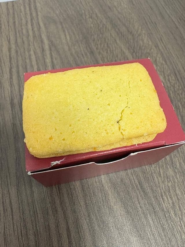 Cadeau - サブ画像3