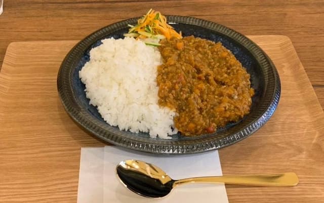 和みカフェ - サブ画像1