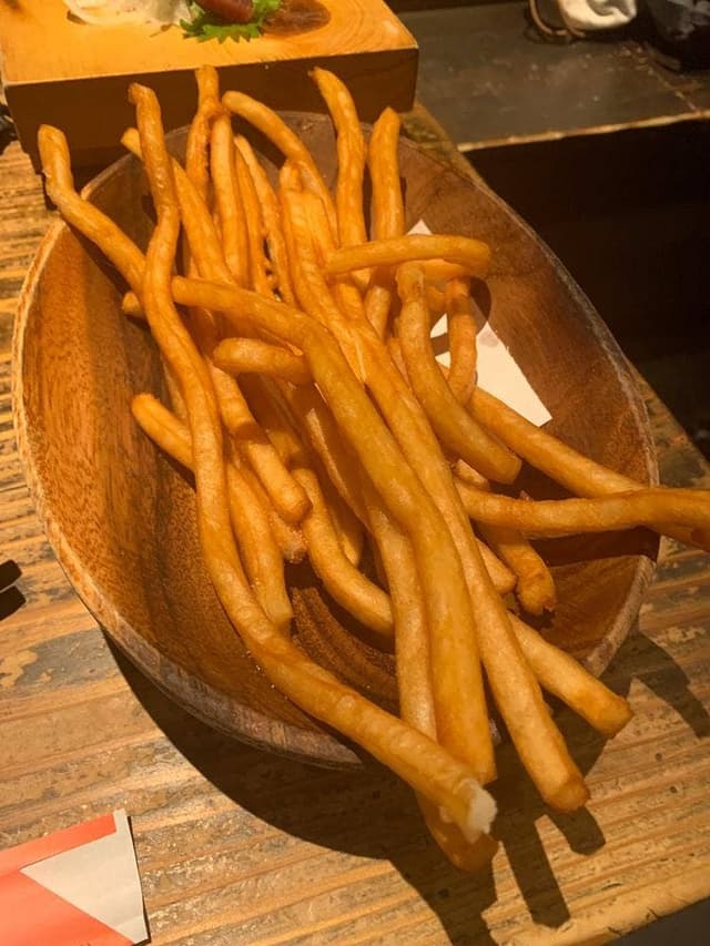 宮崎風土 あっぱれ食堂 - サブ画像1