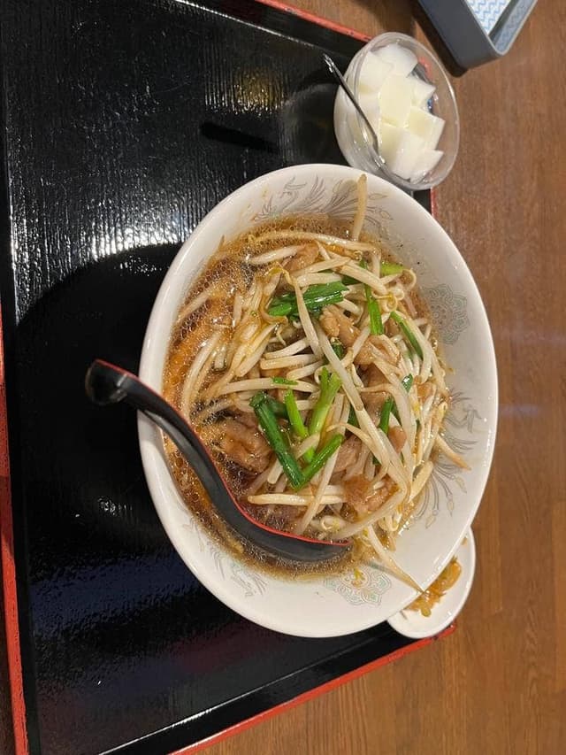 向陽飯店 本厚木店 - サブ画像1