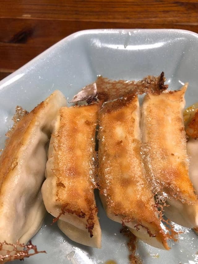 宇都宮みんみん 宿郷店 - サブ画像1