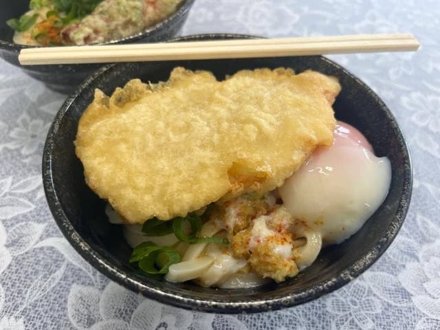 須崎食料品店 - サブ画像2