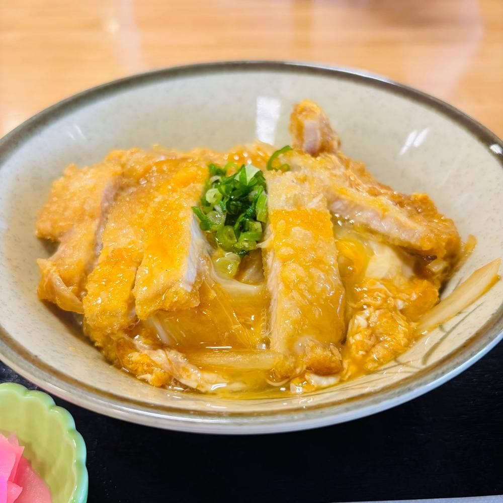 道の駅 アグリの郷栗東 レストラン