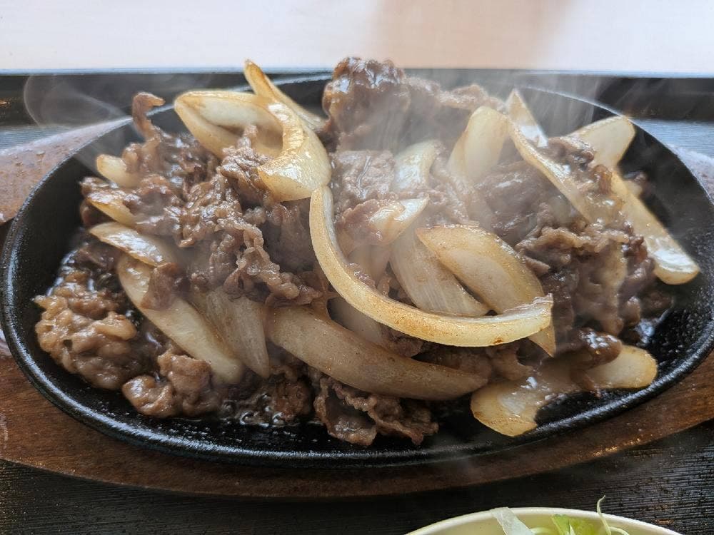 堀ちゃん牧場 今宿駅前店