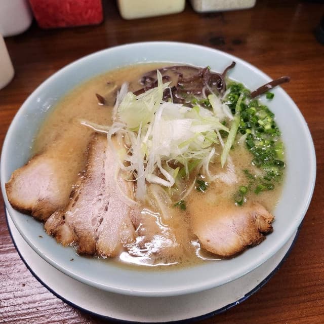 すがい 音羽町本店 - サブ画像1