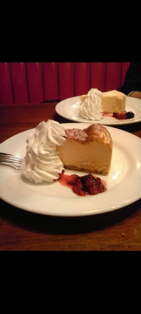 ラスト・カリフォルニアレストラン 横浜ワールドポーターズ店 - サブ画像2