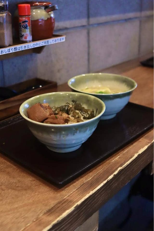 沖縄料理 やんばる 新宿総本店 - サブ画像3