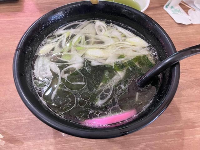 若竹丸 藤沢店 - サブ画像3