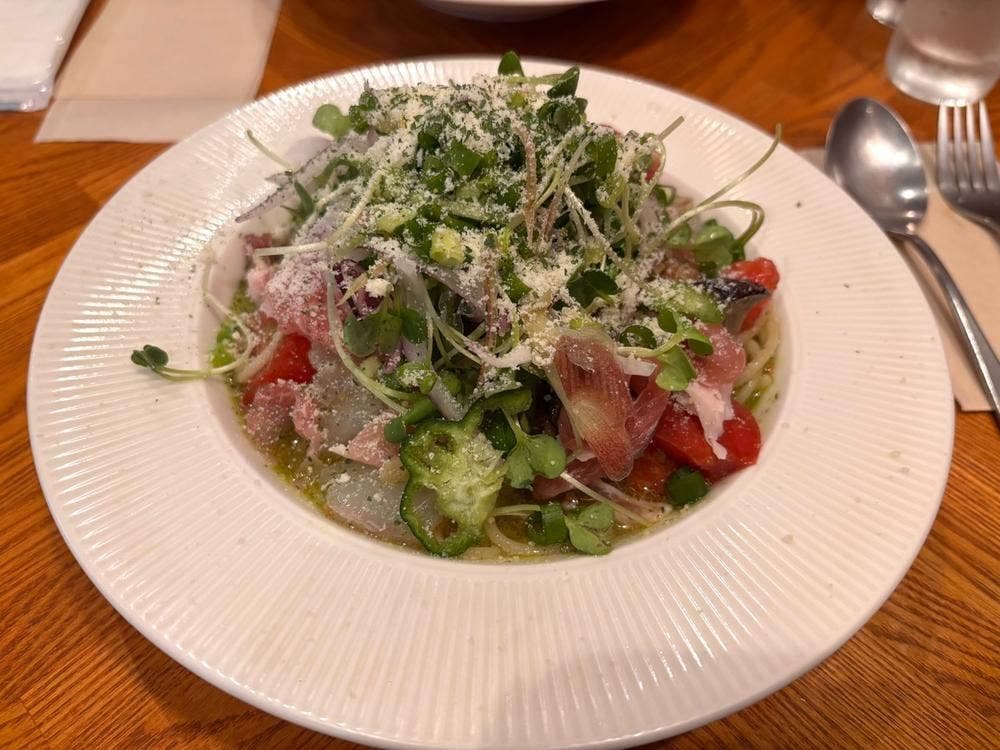 Bistro Cafe GAVA